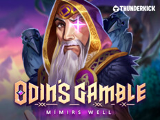 Mummys gold casino bonus codesmummys gold casino bonus codesmummys gold casino bonus codes. Betvole - mobil slotlar.88